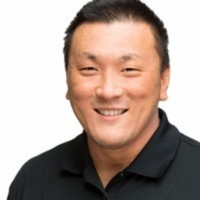 Blizzard Entertainment Employee Anthony Suh's profile photo
