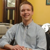 Mark Powers Email & Phone Number