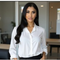 Kenobi Employee Mia Sapienza's profile photo