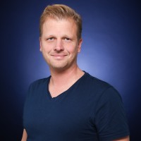 GPORTAL (Ociris GmbH) Employee Jörg Hensen's profile photo