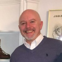 Certainly Wood Inc. Employee Greg Engle's profile photo