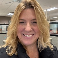 Wind-lock Corporation Employee Tara Loftus's profile photo