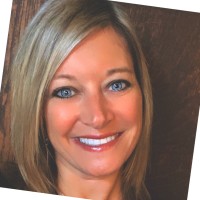 Midwestern State University Employee Dawn Fisher's profile photo