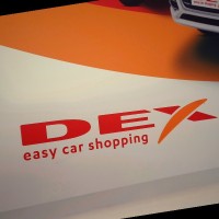 Dex Employee Olivier Vermeersch's profile photo