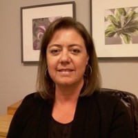 Sonia Boucher Email