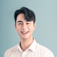 GC Cell Employee Joon Park's profile photo
