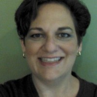 Young Americans for Liberty Employee Lisa Kanak's profile photo