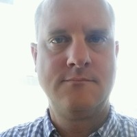 Ben Kittrell Email & Phone Number