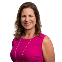 Laurel Mann Email & Phone Number