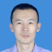江泰保险经纪股份有限公司 Employee 雪飞 贾's profile photo