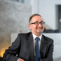 KPMG Australia Employee Stuart Rose's profile photo