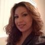 Giumarra Vineyards Corporation Employee Sandy Corrales's profile photo