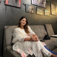 PECS Data Services Employee Trishala Chettri's profile photo