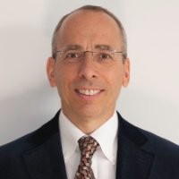 Bob Agnes Email & Phone Number