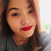 Gapit Communications JSC Employee Ly Nguyen's profile photo