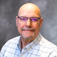 CFS Brands Employee Paul Bolgert's profile photo