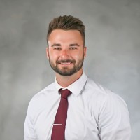 Taylor Auto Group, Inc. Employee Cody Knapczyk's profile photo