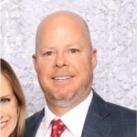 John Schmidt Email & Phone Number