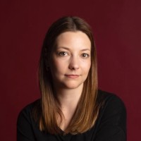 TBWA Warsaw (ex DDB Warszawa) Employee Dominika Łaganowska's profile photo