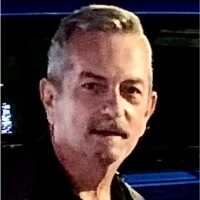 Quail Communities Realty Employee Barry Stoneking's profile photo