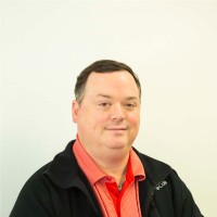 John Sayers Email & Phone Number