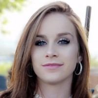 Leah Gray Email
