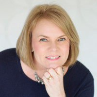 JPMorganChase Employee Cheryl Simpson's profile photo