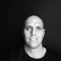 The Good Guys Employee Grant Hill's profile photo