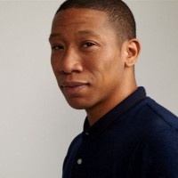 World Nuclear Transport Institute Employee Christopher Chen's profile photo