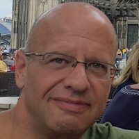 Rich Termondt