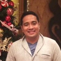 MSPbots.ai Employee Glenn Bugtong's profile photo