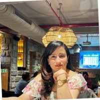 Neha Sharma Email