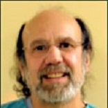 Don Simkin