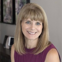 Our Yoga Place Employee Nancy Gerald's profile photo