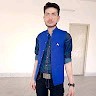 PairAnything Employee Ehsan Boss's profile photo