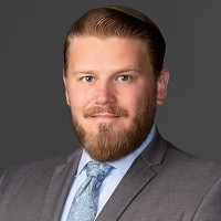 G Smith Email & Phone Number