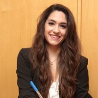 Rowlands Pharmacy Employee Anna Takaviti's profile photo