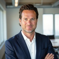 Jake Zoldan Email & Phone Number