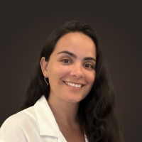 Sourcechange Employee Catarina Simoes's profile photo