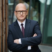 Markus Wilhelm Email