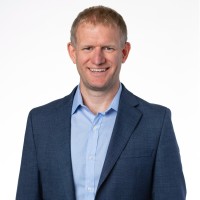 Joe Kraus Email & Phone Number