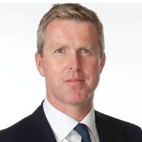 Alan Harrison Email