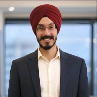 Tech2Edge Employee Gagandeep Narula's profile photo