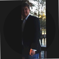 Jarred Greene Email & Phone Number