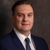 Budapest Airport Employee József Kossuth's profile photo