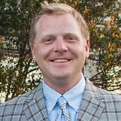 Ryan Kettelkamp Email & Phone Number