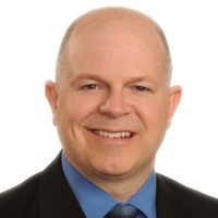 Nationwide Insurance Employee John Slack Jr.'s profile photo