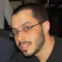 StackPulse Employee Lior Madnick's profile photo