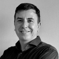 Florian Reimer Email