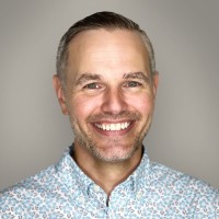 Dan Mori Email & Phone Number